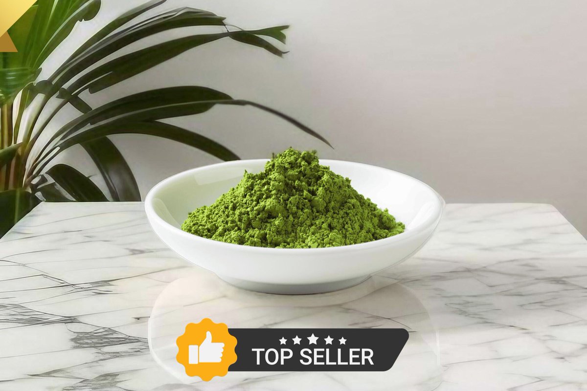Arbos Kratom 🍃 (@ArbosOhg) / Posts / X