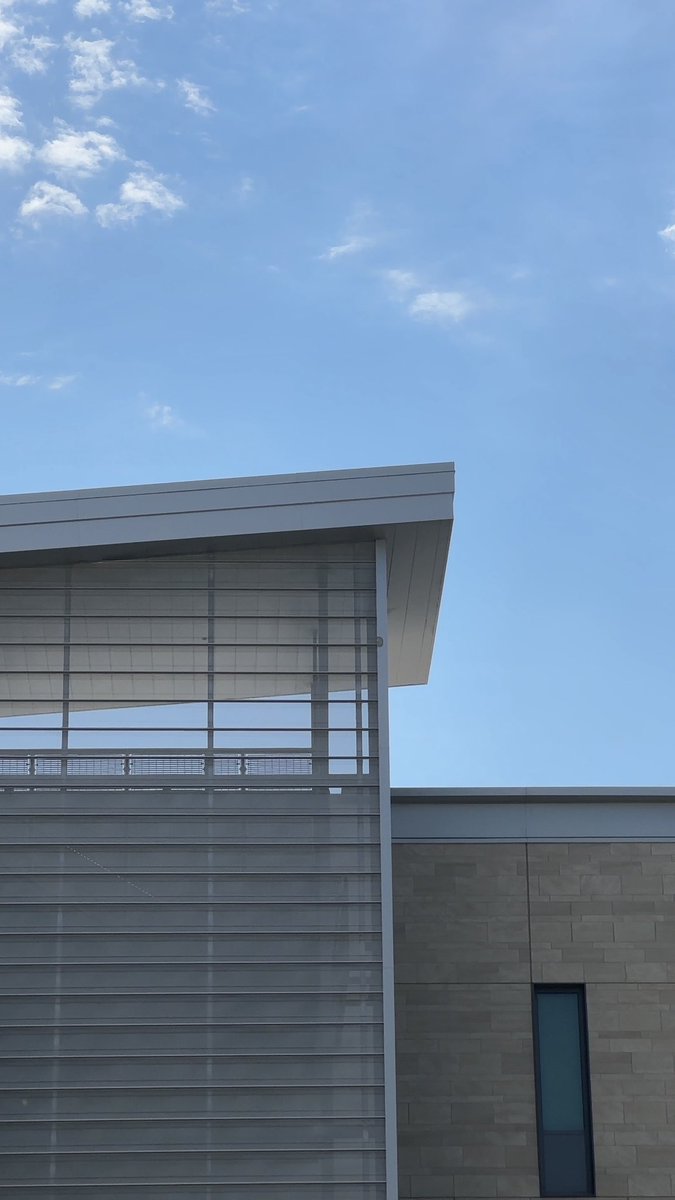 CSUSM Extended Learning tweet media