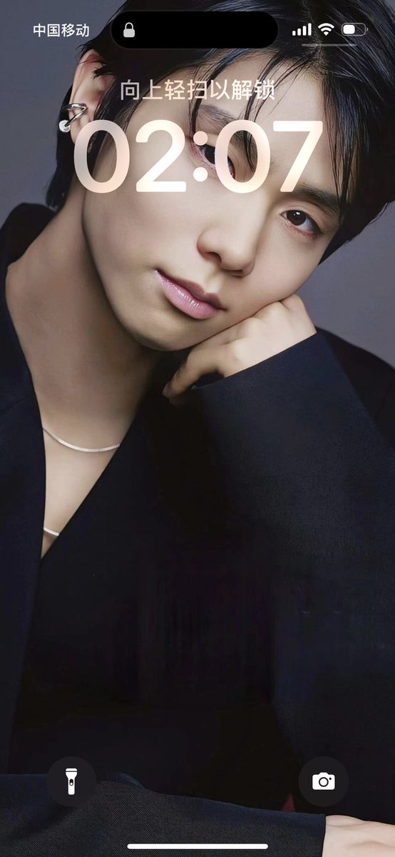 huaer27's tweet photo. @urnotkkris https://t.co/FgyhLNd6yX