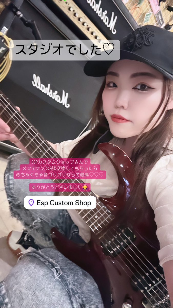 夢兎@絶対倶楽部 (@gt_ice4) / Posts / X