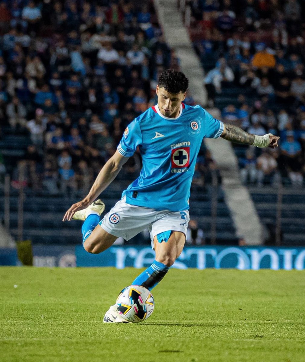A_EsparzaOteo's tweet photo. BOLETOS PARA CRUZ AZUL VS TOLUCA

1⃣ Sigue a @calientesports 

2️⃣ Sígueme en Instagram (@A_EsparzaOteo) 

3️⃣Dale 🔁 y ❤️

4️⃣Comenta quién es tu jugador favorito usando el hashtag #MásAcciónMásDiversión 🔥 https://t.co/zEW7q9vbfb