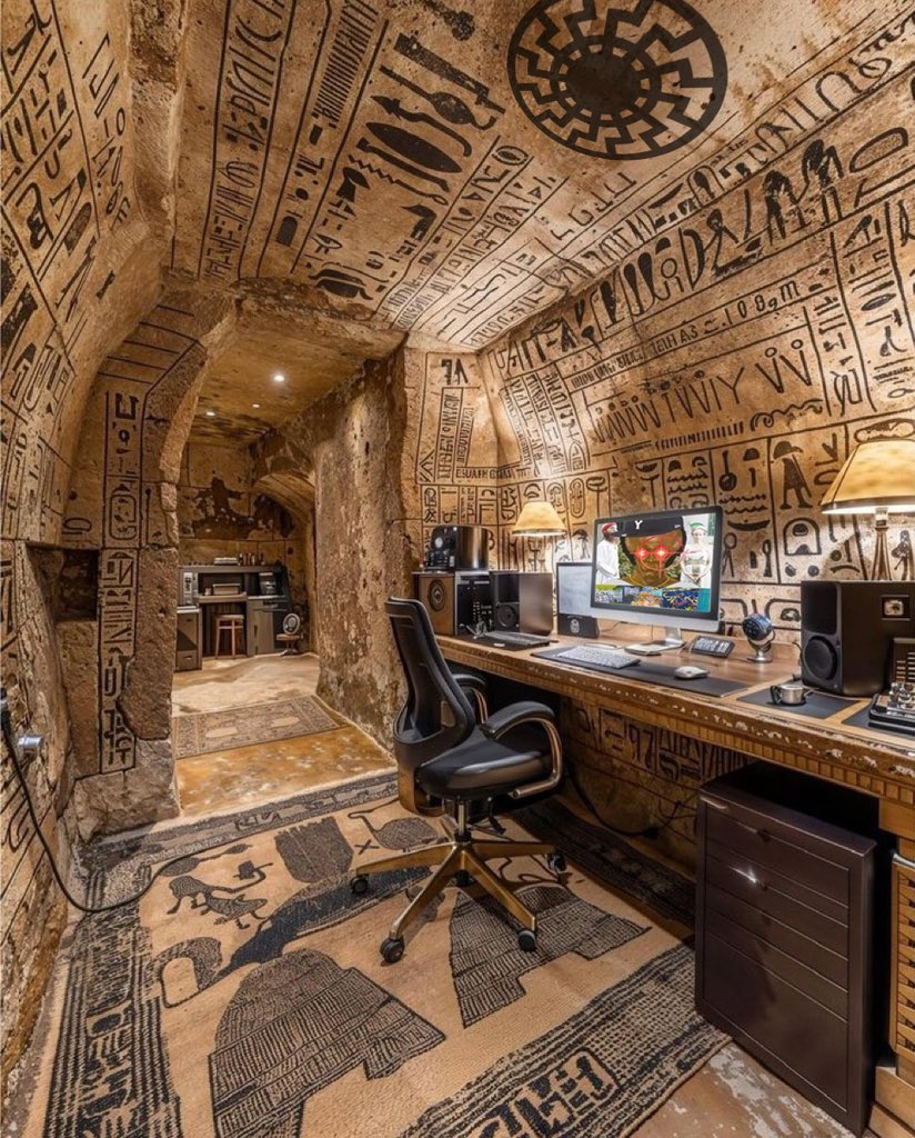 YAKUB (@yakubnft) on Twitter photo 