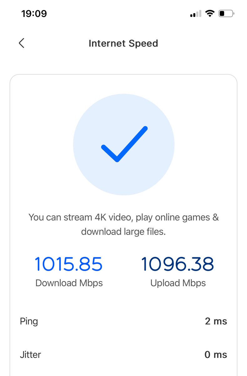 Geeza"Gunnar"Games tweet media