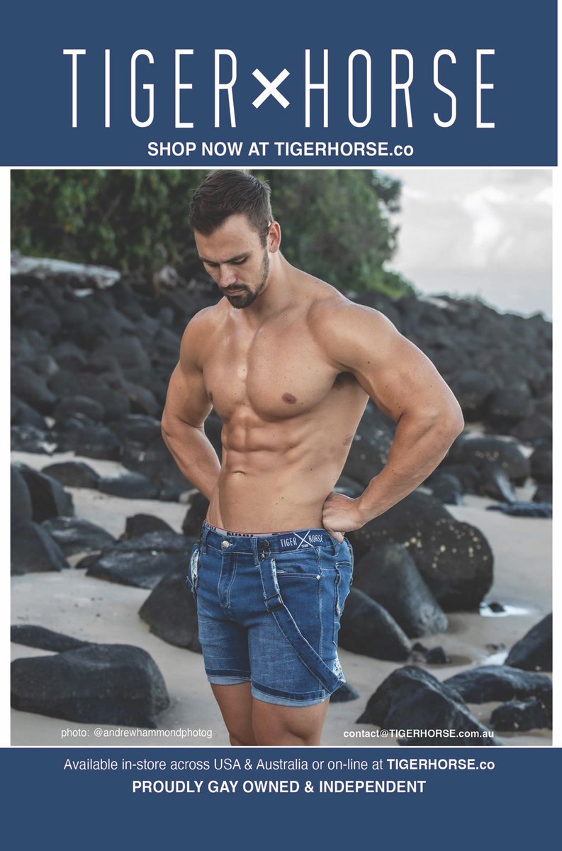 Summer Fashion! #fashion #summer 
tigerhorse.co