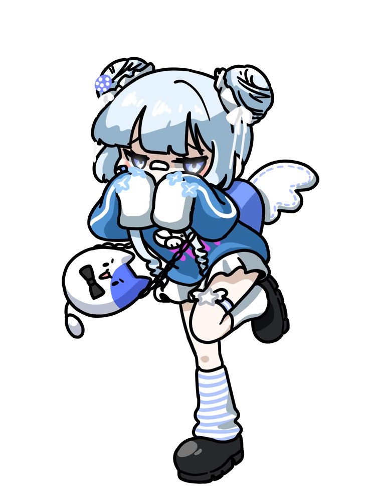 하못 (@hamot_world) on Twitter photo 