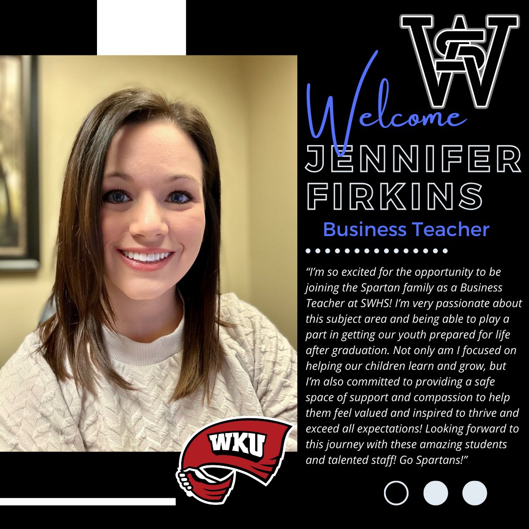 SouthWarrenHS's tweet image. 