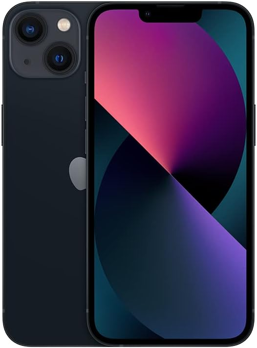 Mimese_'s tweet photo. OLHA O CUPOM #PrimeDay 

Apple iPhone 13 (128 GB) - Meia-noite

R$3.499,00 em 12x sem juros
Cupom FLAKESPRIME
https://t.co/Z97fN4B6VD

🔔ATIVE AS NOTIFICAÇÕES! https://t.co/Sqvhv2bmLd