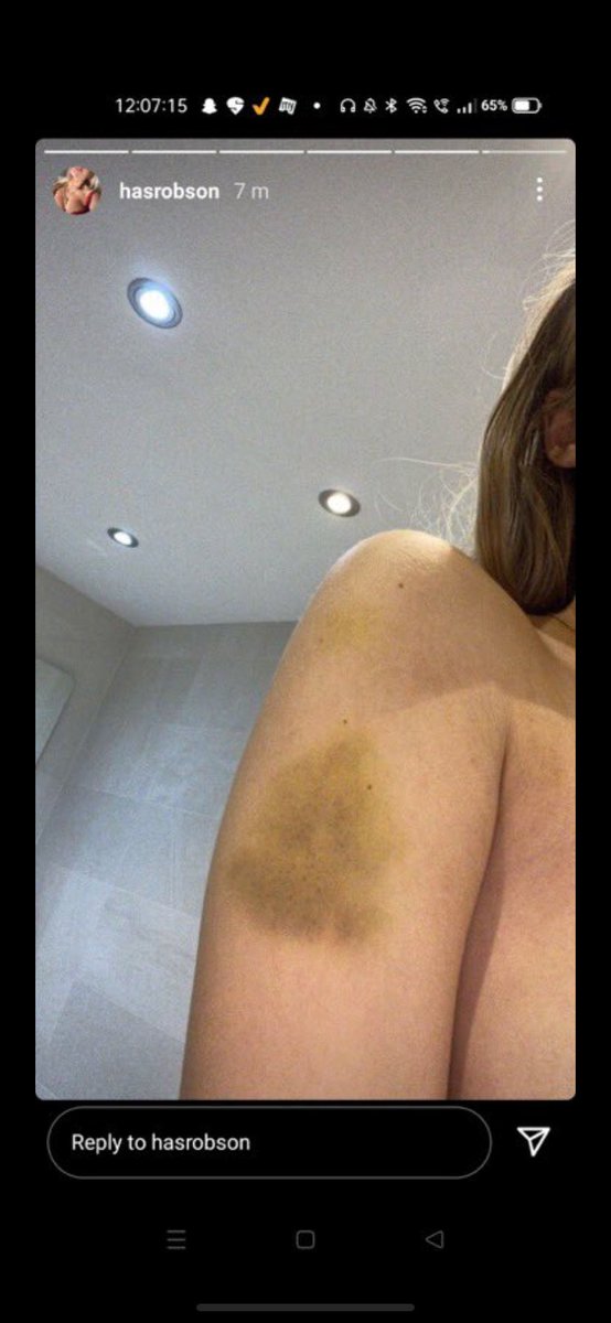 WH Fan Place tweet media