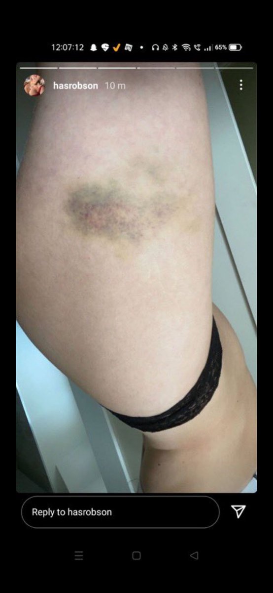 WH Fan Place tweet media