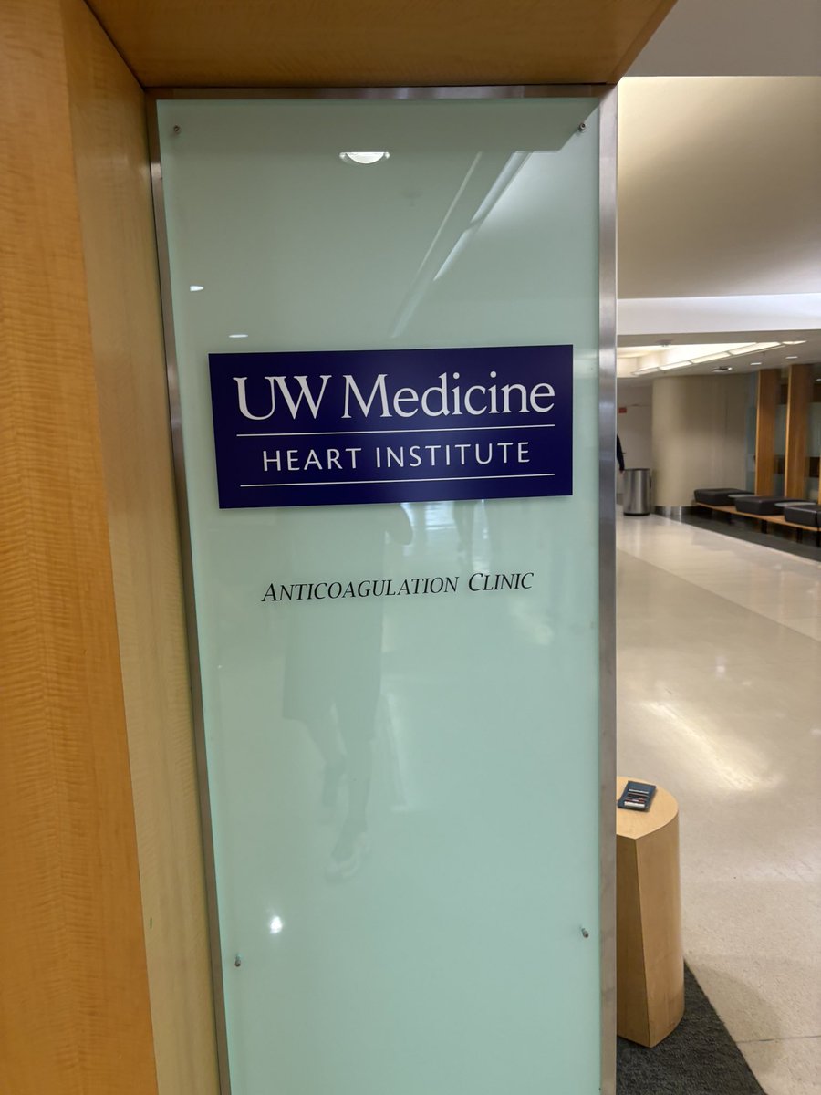 longoffthatee's tweet image. Checking to see if I need a tuneup. All routine. #hearthealth #formyfuture #heartdiseaseawareness #UWHeartInstitute
