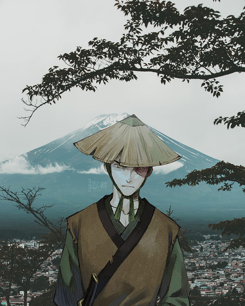 kxnggage's tweet photo. Z U K Ò 🔥 🐦‍🔥 #avatar #firenation #zuko #teamavatar #AvatarTheLastAirbender #iroh #toph #suki #boomie #aang #saaka #jet #appa #momo #fire #air #water #earth #lightning #ozai #roku #anime  #amv 🔥💧🪨💨 https://t.co/2g0MmCcTRC