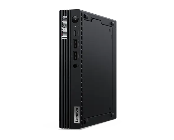 purchpad's tweet image. Unleash the Power of Enterprise Computing with the Lenovo ThinkCentre M70q Gen4 - Elevate Your Business to New Heights! 💻✨ #Lenovo #ThinkCentre #EnterpriseComputing
 Product -> lenovo-in.zlvv.net/c/5396608/6086…