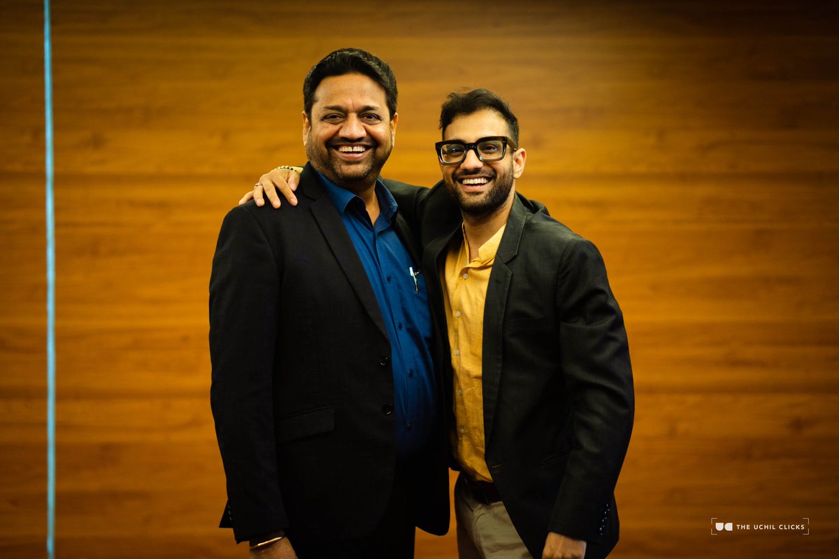 DanceWithChirag's tweet photo. BNI is much more than just networking 👨🏼‍💼 completing 8 years and counting .. with some great memories @bnimumbai @bnisuvarna @bniexponentialmumbai @bni_india @dancewithchirag 
 #Dancewithchirag #chiragaggarwal #bnimumnai #bniindia #bnisuvarna #bniglobal #bnibuddies #friends https://t.co/Ij1Vvs4gKu