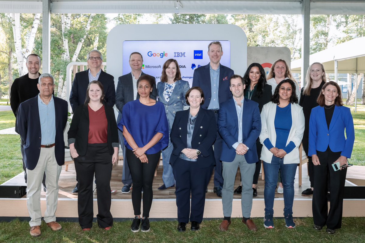 Kimberly Samra tweet media