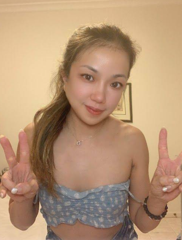 Michebabe420's tweet photo. @blestboys us when? https://t.co/xz5dYtL3pn