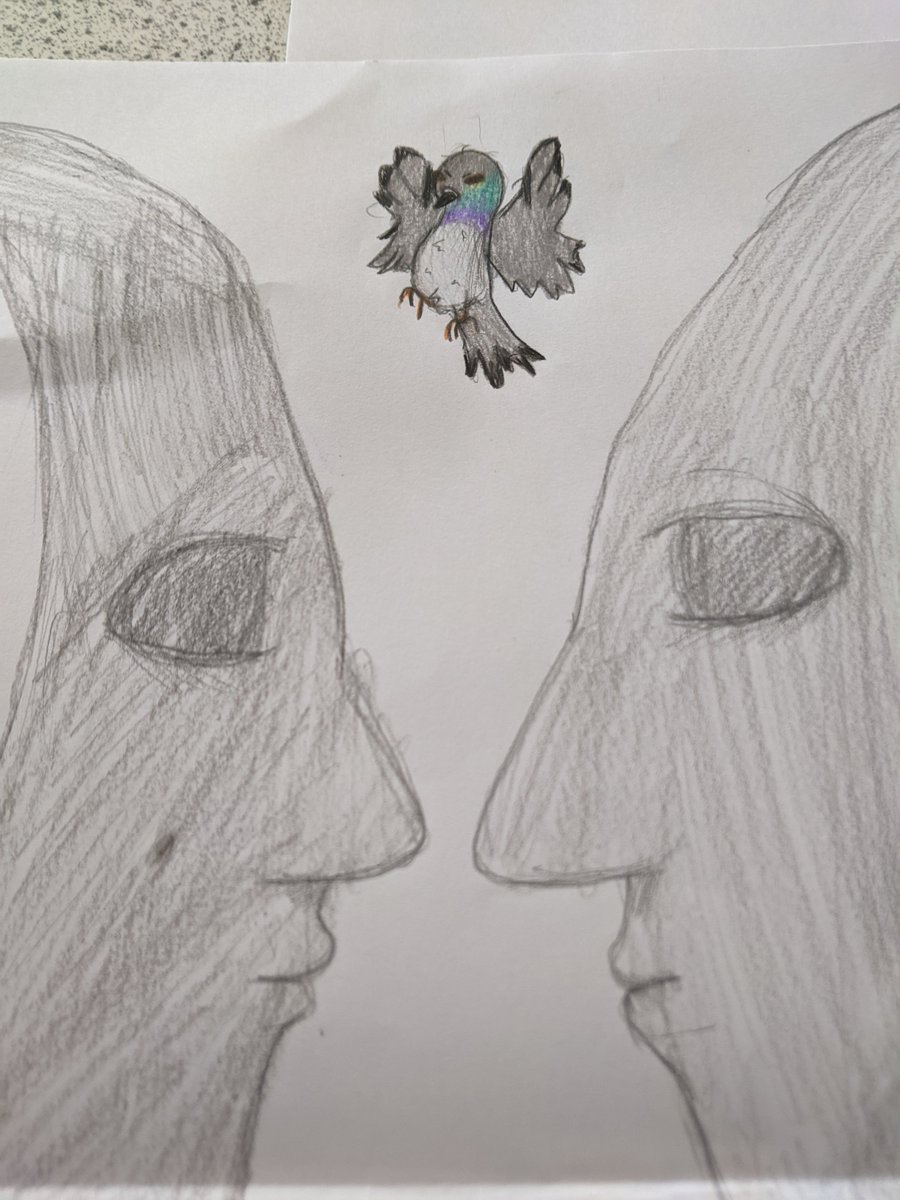 Design&Technology@GA tweet media