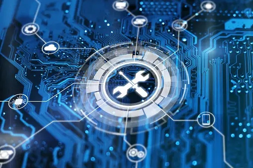 AllianceInfoSys's tweet photo. Struggling to maintain reliable IT services? Let Alliance InfoSystems handle it! 🌟

We offer:
🔒 Managed IT Services
☁️ Cloud &amp; Virtualization
🔄 Backup &amp; Disaster Recovery
🛡️ Managed Security
👥 IT Augmentation

Ready to grow? Contact us today!

#ManagedITServices #CyberSec... https://t.co/y7tPo4zGFP