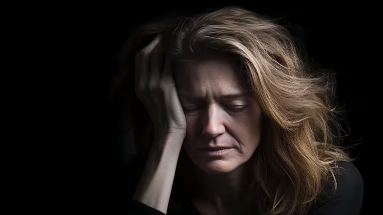 MitreRosario's tweet photo. #AHORA en #ElPuente🔴🎙️ Silvana Savoini (@silvanasavoini) - Psicóloga 

Cómo tratar la crisis de la mediana edad

En vivo por 👉🏻https://t.co/7eeYzvYy15 https://t.co/LKojAbvUBy
