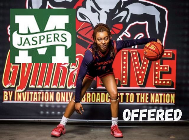 Celeste Harper (@celesteh714) on Twitter photo Blessed to receive a D1 offer from Manhattan College! Blessed to receive a D1 offer from Manhattan College!