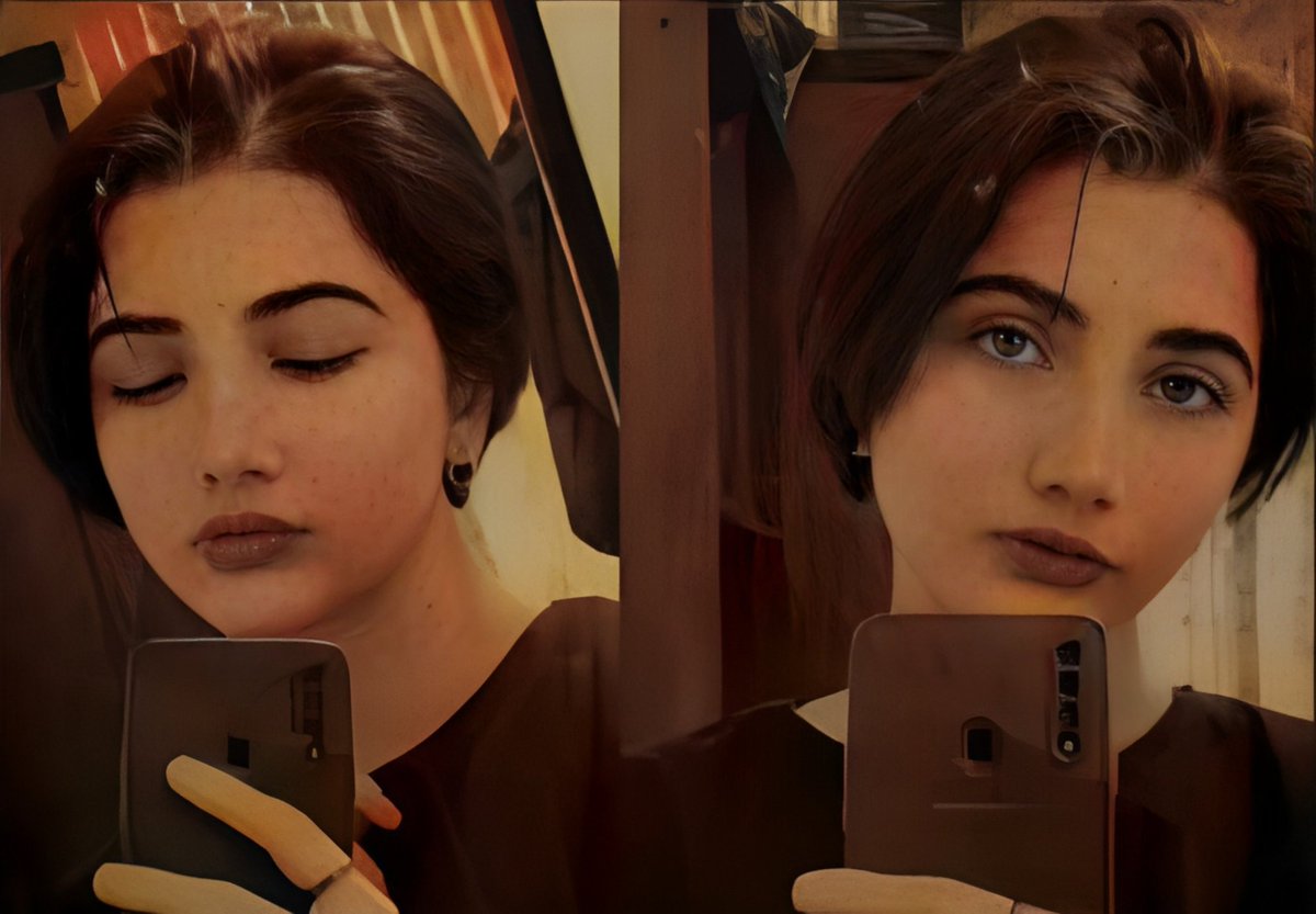 XLOG4RX's tweet image. روز و شب که میگذره؛ من می‌ترسم تو و امثال تو فراموش بشن‌... #آرمیتا_گراوند