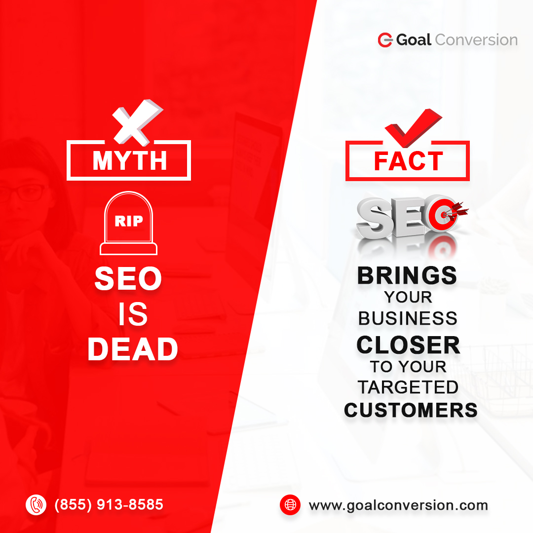 goalconversion's tweet photo. Our Website: https://t.co/fN2m5BIlwT

@goalconversion

#webdesign #graphicdesign #marketing #webdevelopment #GoalconversionLtd #GoalconversionLLC #Goalconversion #seoservices #digitalmarketing #seo #websitedesign #webdeveloper #html #socialmediamarketing #logo #ecommerce #bhfyp https://t.co/PgX23OMkFy