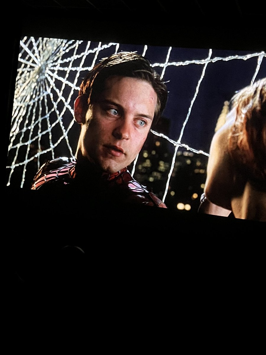 𝓐𝓻𝓽𝓱𝓾𝓻 tweet media