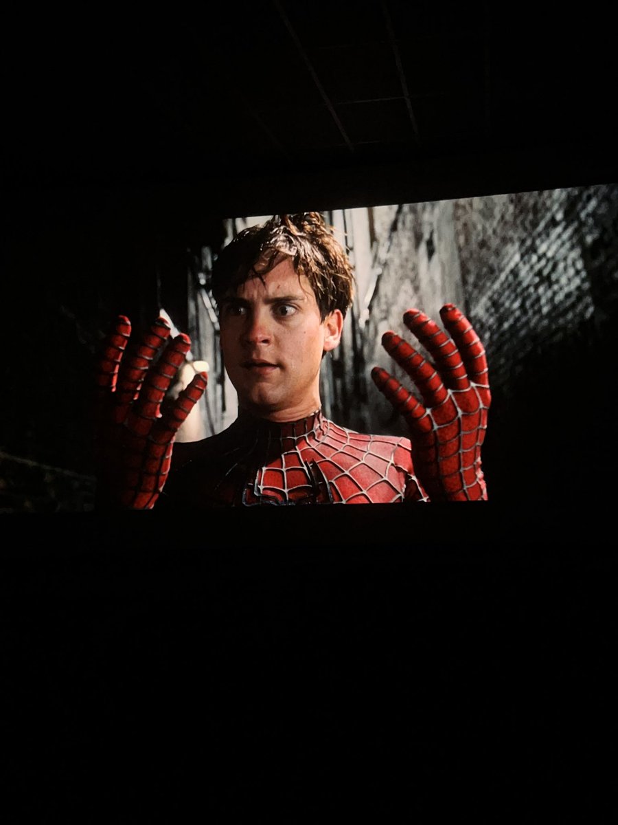 𝓐𝓻𝓽𝓱𝓾𝓻 tweet media