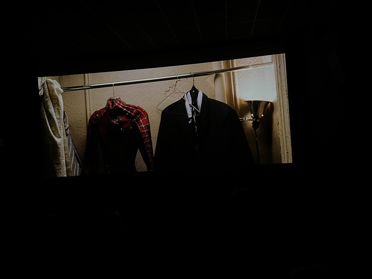 𝓐𝓻𝓽𝓱𝓾𝓻 tweet media