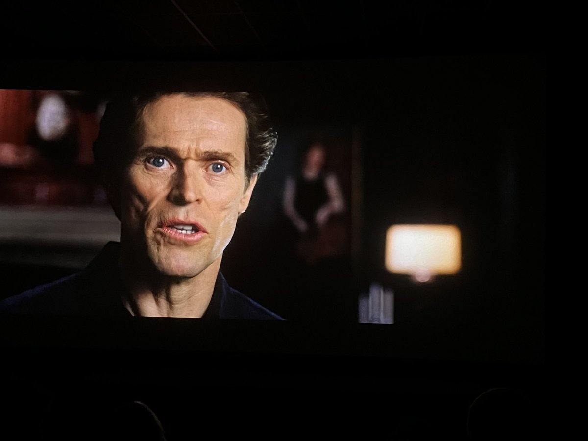 𝓐𝓻𝓽𝓱𝓾𝓻 tweet media