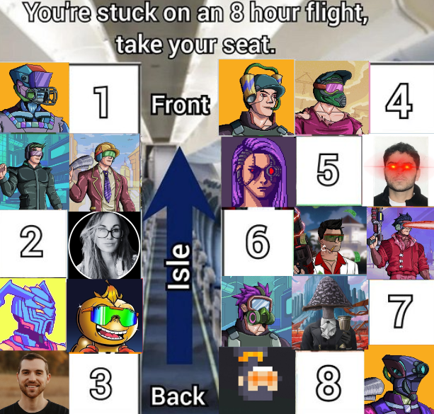 Neo Tokyo News tweet media