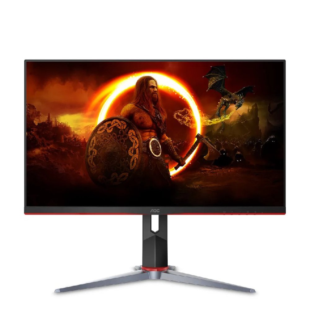 urubupromo's tweet photo. PRA VC SAIR DO PRATA 

Monitor Gamer AOC HERO QUAD 27" 155Hz QHD 1440p 1ms AMD FreeSync Q27G2

use o cupom FLAKESPRIME
por 1099 em 10x sem juros 
https://t.co/bfvIgGsbMs https://t.co/4XTCsVGhlB