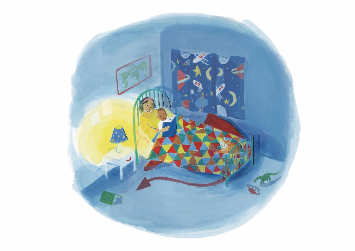 Carys Wright tweet media