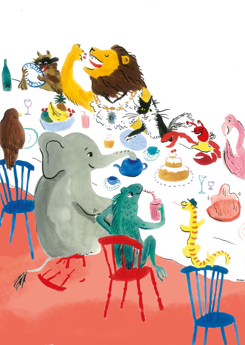 Carys Wright tweet media