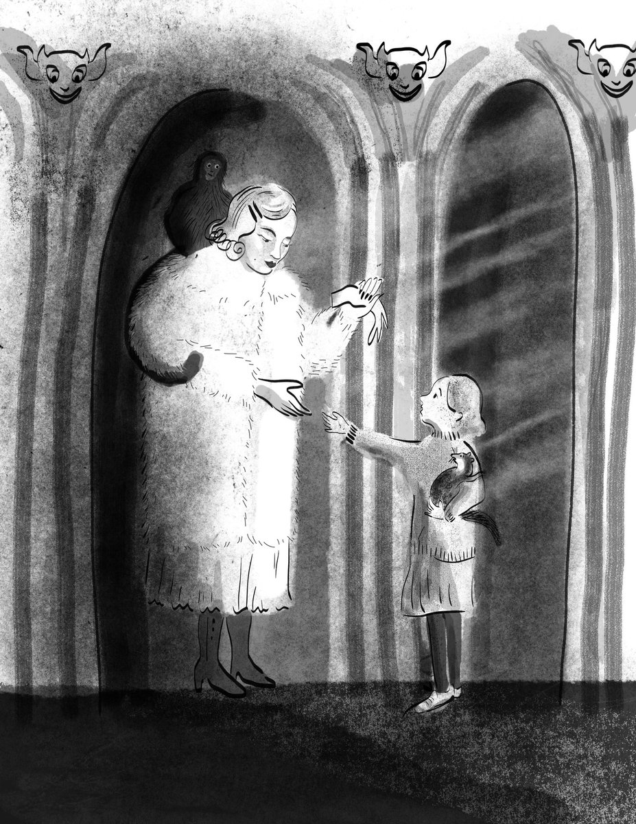 Carys Wright tweet media