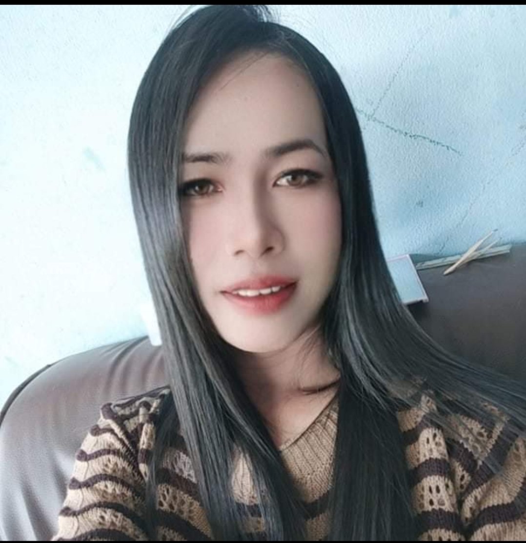 yordchevan's tweet photo. เบื่อจังทำไรดี https://t.co/5OG1mu05hj
