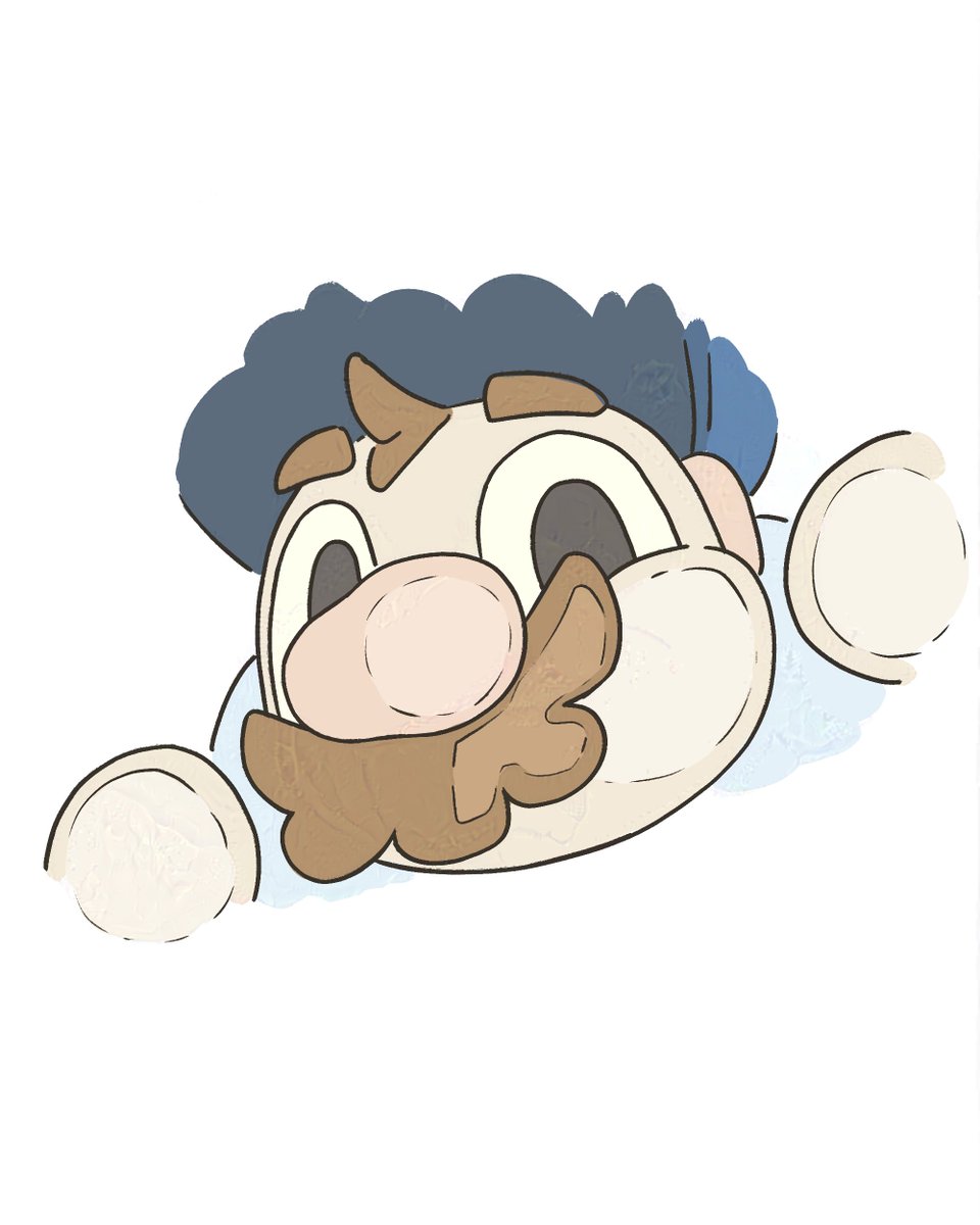 The_WereCleaner's tweet photo. ANOTHER COMIC DROP! Today we'll be going on a Critter Adventure with Daryl, a precursor to night 5✨PART 1/3 https://t.co/tOqrboDTIr https://t.co/XlOMXtuHvF