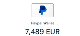 i_pay_girls_pig's tweet photo. I'm giving half of this to the first girl who can satisfy my desires 💵📷 You think you can handle it?
Comment with "yes daddy"
#buyingcontent #freemoney #cashapp #paypal #lookingforbabes #pigforuse #personalpig https://t.co/KJ6tonogmp