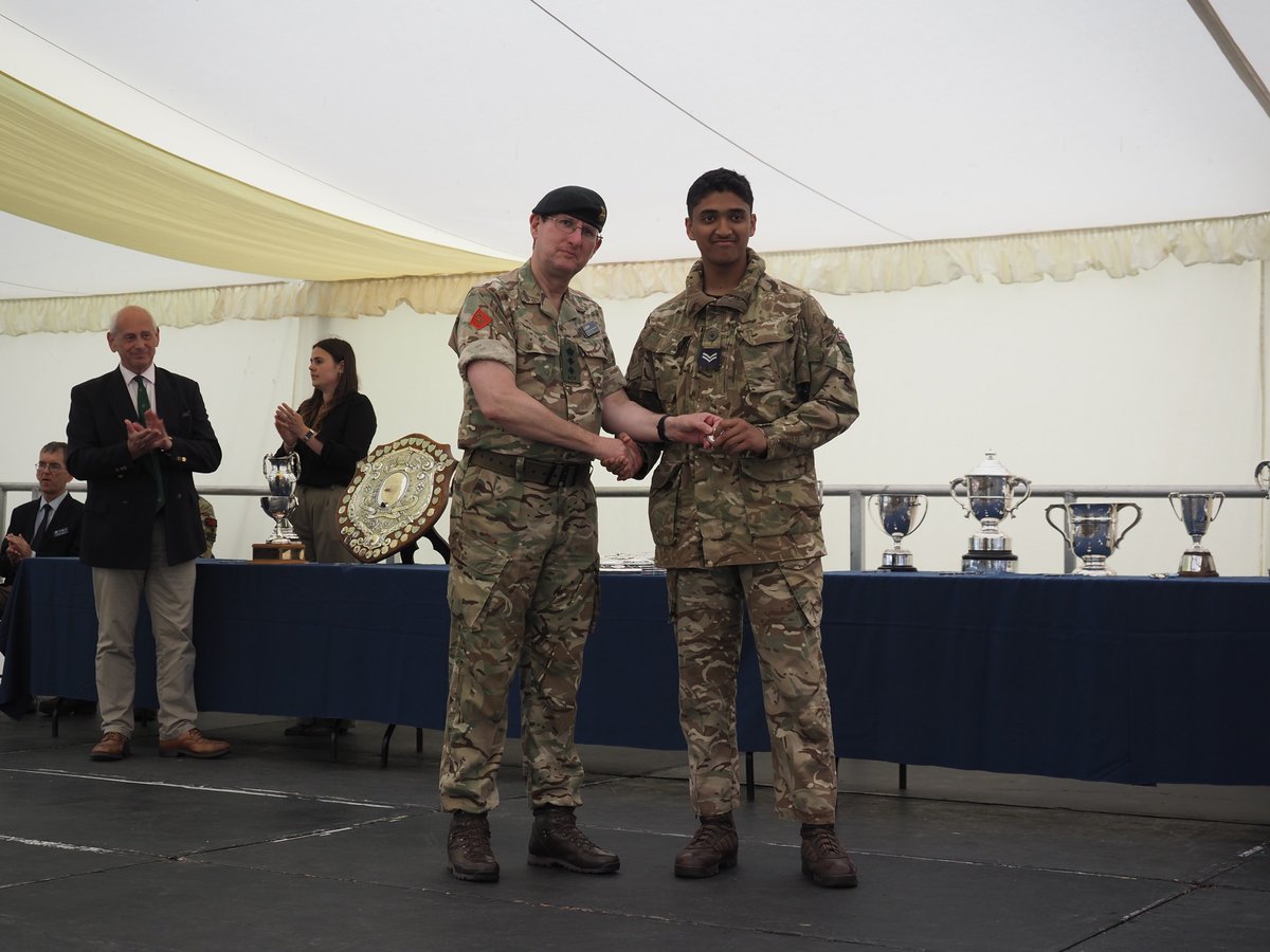 241 Squadron ATC tweet media