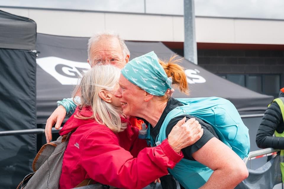 Chester Ultra tweet media