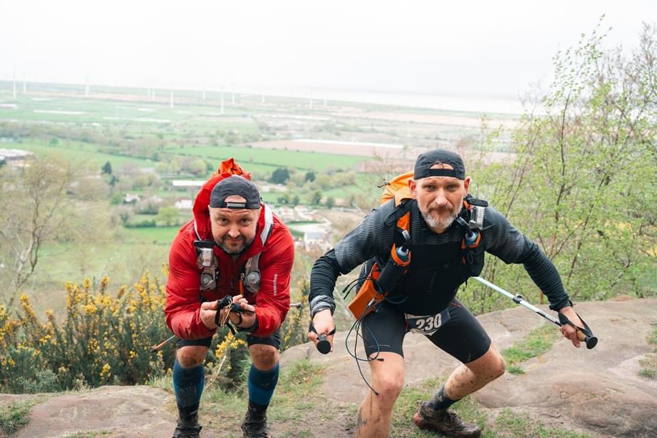 Chester Ultra tweet media