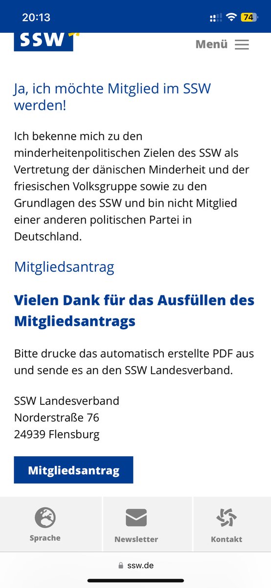 julorenko's tweet photo. @Eskalattheus Dann nicht https://t.co/q6WQzu7joF
