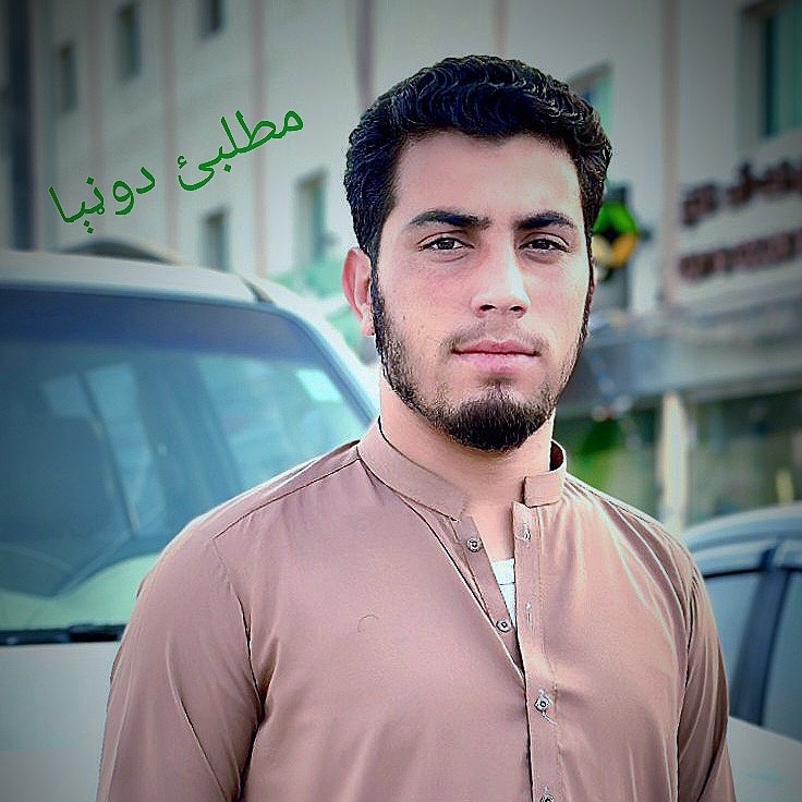 Muhammad Imran tweet media