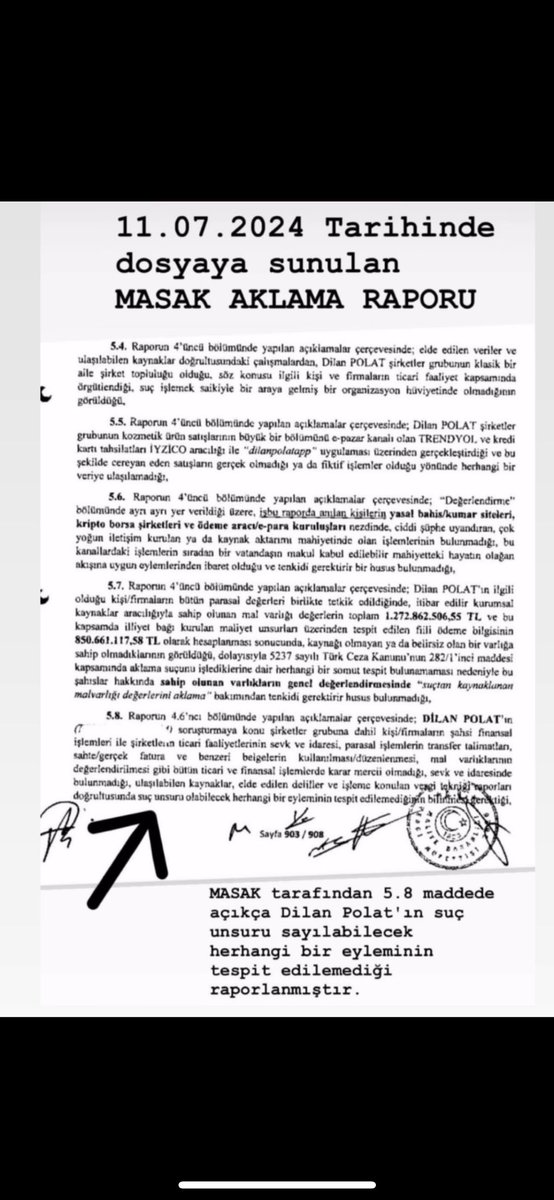 Adaletsizlik karşısında susan dilsiz şeytandır #dilanpolataadilyargılama