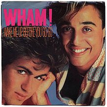 GnomonChronicl1's tweet photo. #MemoToSelf #ToDo 
Mash up 
"shibboleth"
with
"[Jitterbug!] Wake Me Up Before You Go-Go" by Wham!

https://t.co/X8kBZEe4V1 https://t.co/PehpAPiOyB