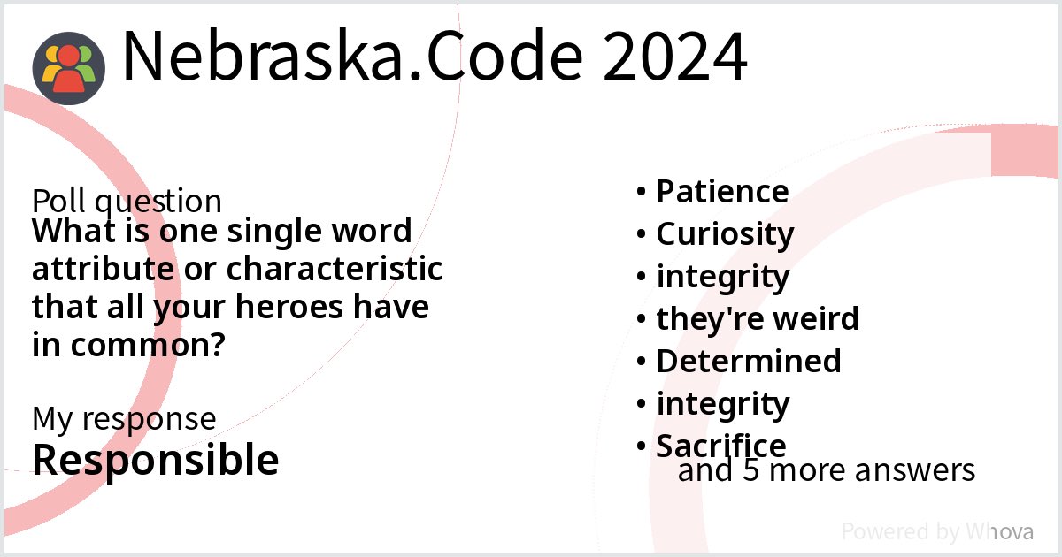 Lisa Davis tweet media