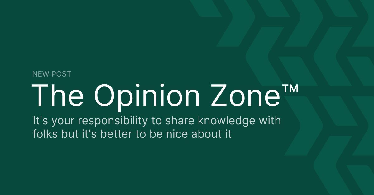 gobetweenlab tweet media