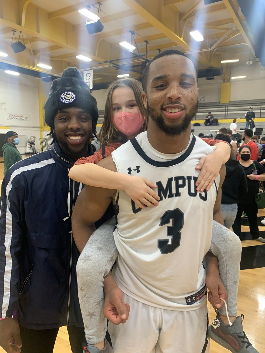 Zac Kliewer tweet media