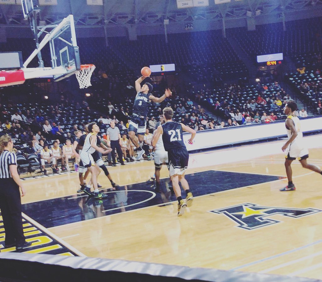 Zac Kliewer tweet media