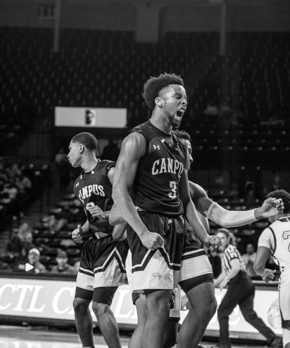 Zac Kliewer tweet media