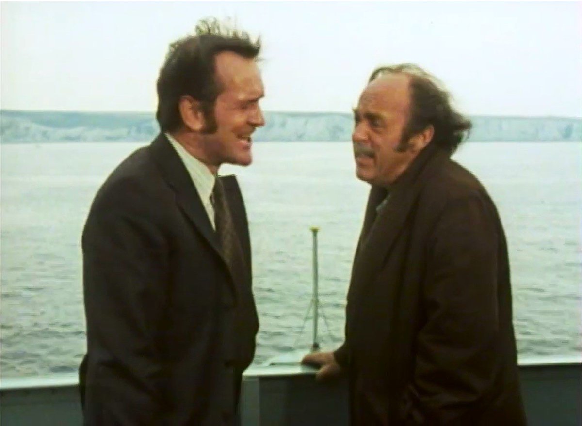 SaveRedlandLibr's tweet photo. 8pm TODAY on @TalkingPicsTV
From 1974, s3 Ep 6 of #BBC #Drama📺 #TheBrothers - "Riley" directed by #RoderickGraham & written by #EricPaice
🌟#JeanAnderson #PatrickOConnell #RichardEaston #RobinChadwick #JenniferWilson #HilaryTindall #GabrielleDrake #DerekBenfield #JonathanNewth https://t.co/5hvvJa14Xv
